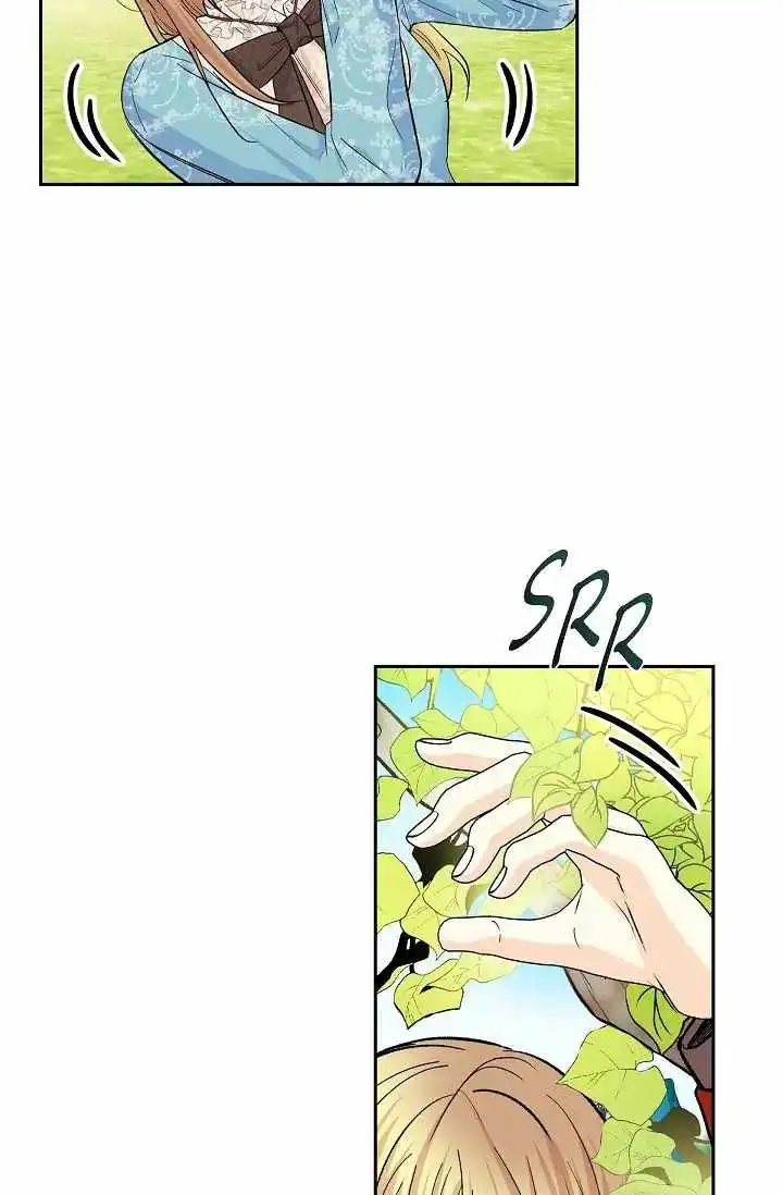 For Stella Chapter 38 30